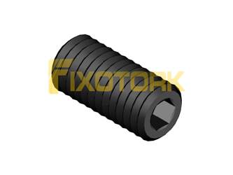 PARAFUSO ALLEN 50L99-FA3/32