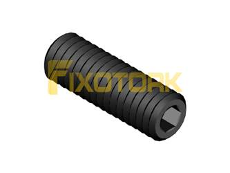 PARAFUSO ALLEN 40L11-FA20
