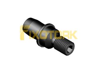 PINO 1/4L25-PJ70A40