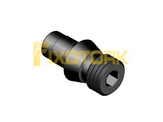 PINO 10-32L10-PK37A20