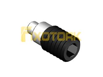 PINO 60L12-AU60A30