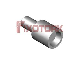 CALCO 30L10-AV53