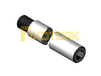 PINO 40L29-AZ50A25