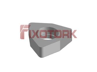 CALCO 2020K-4450