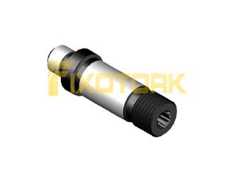 PINO 50L19-PX3709