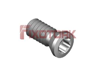 PARAFUSO TORX 22L52-K3107