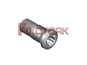 PARAFUSO TORX 35L93-Z5015