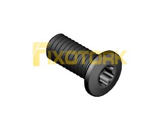 PARAFUSO TORX 40L10-AJ7015