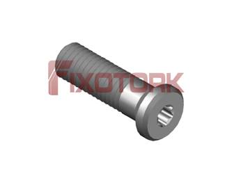 PARAFUSO TORX 1/4-20L22-A9520
