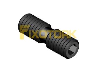 PARAFUSO ALLEN 30L94-PR30A15