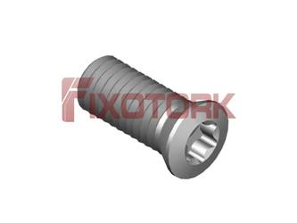PARAFUSO TORX 50L12-B7120