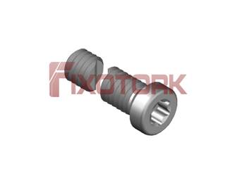 PARAFUSO TORX 40L22-A5815