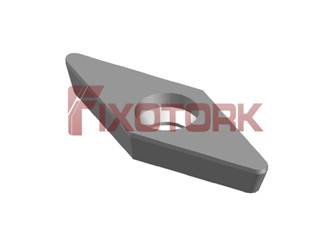 CALCO 26901-4565