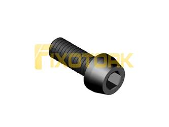 PARAFUSO ALLEN 30L11-CC53A25