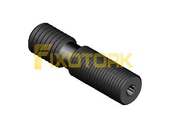 PARAFUSO TORX 10L40-PR10T20