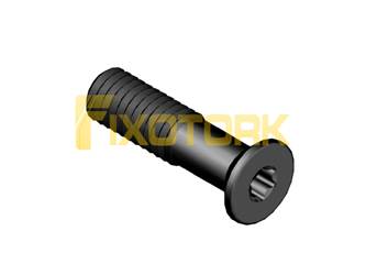 PARAFUSO TORX 35L13-PL5508