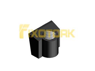 CUNHA L1375-4711