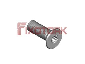PARAFUSO TORX 40L11-W7415