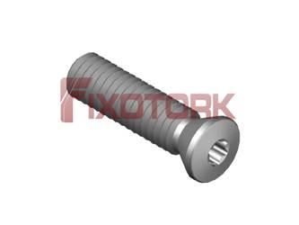 PARAFUSO TORX 40L16-B5708