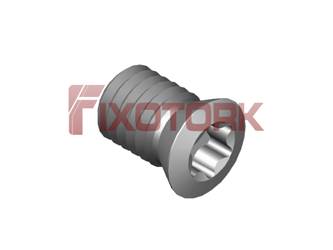 PARAFUSO TORX 50L73-B6620