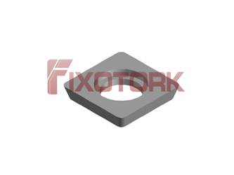 CALCO S50N-4819