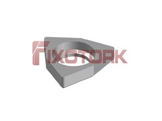 CALCO 32W-4822