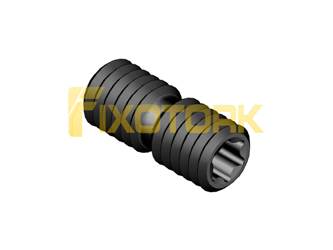 PARAFUSO ALLEN 40L90-PR4010