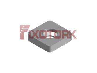 CALCO 42502-4834