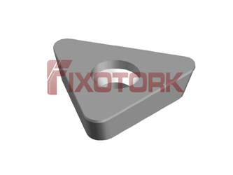 CALCO 31601-4836