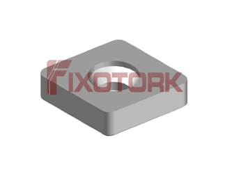 CALCO 23404-4838