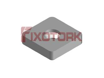 CALCO 42507-4839