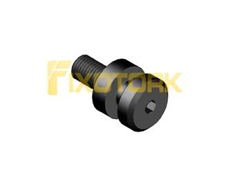 PINO 60L22-PG13
