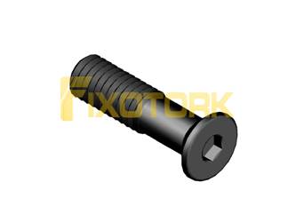 PARAFUSO ALLEN 35L13-PL55A20