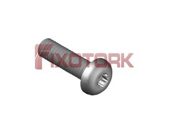 PARAFUSO TORX 35L14-L6610