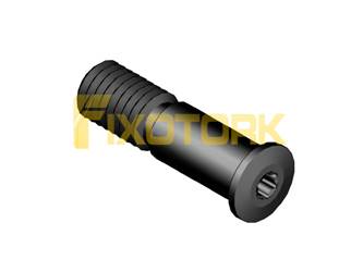 PARAFUSO TORX 80L30-Y1020IP