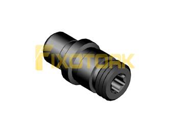 PINO 60L14-PX5015IP