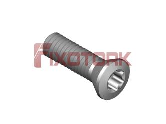 PARAFUSO TORX 35L12-B5915