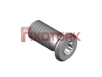 PARAFUSO TORX 50L12-G7320