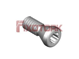 PARAFUSO TORX 25L68-A3908