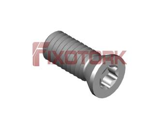 PARAFUSO TORX 40L98-W5715
