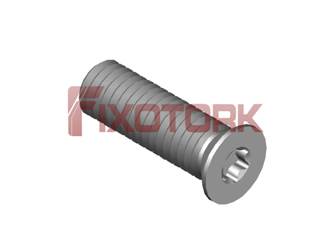 PARAFUSO TORX 50L16-W7015