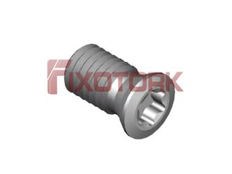 PARAFUSO TORX 50L98-K6620