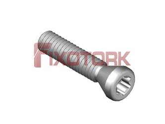 PARAFUSO TORX 25L12-A3908