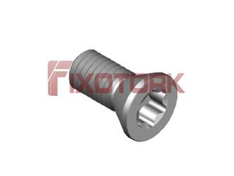 PARAFUSO TORX N6-32L73-W5515