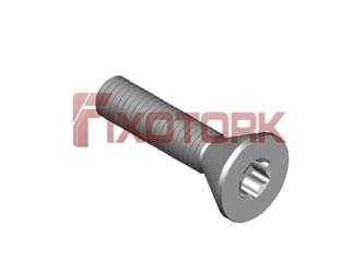 PARAFUSO TORX N6-32L16-W7015