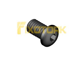 PARAFUSO ALLEN 60L12-L93A30