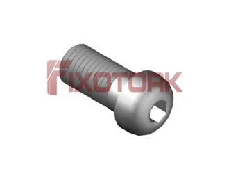 PARAFUSO ALLEN 10-32L12-KC70A3/32