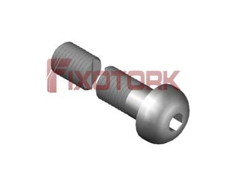 PARAFUSO ALLEN 1/4L35-KC11A35