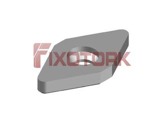 CALCO 26603-5188