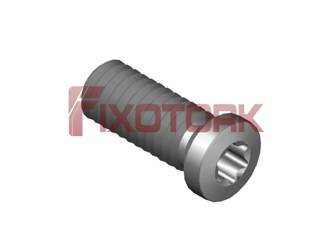 PARAFUSO TORX 35L10-N4709